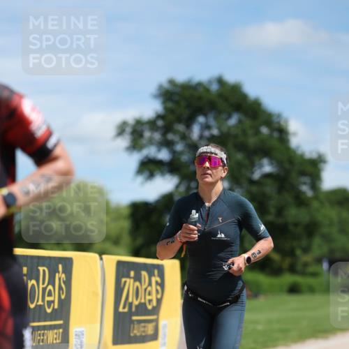 21.06.2026 - Viking Triathlon Michael Strokosch http://msf.ph/oto/9832186 21.06.2026 12:55:50 Laufen 4, 18, 449 meine-sportfotos.de