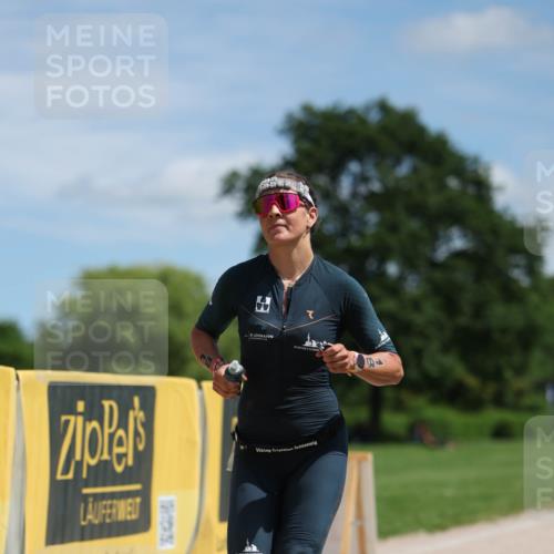 21.06.2026 - Viking Triathlon Michael Strokosch http://msf.ph/oto/9832187 21.06.2026 12:55:50 Laufen 4, 18, 449 meine-sportfotos.de