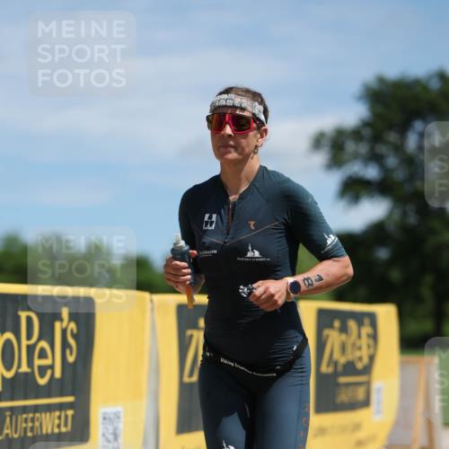 21.06.2026 - Viking Triathlon Michael Strokosch http://msf.ph/oto/9832188 21.06.2026 12:55:51 Laufen 4, 18, 449 meine-sportfotos.de