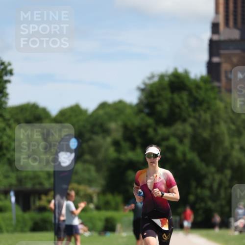 21.06.2026 - Viking Triathlon Michael Strokosch http://msf.ph/oto/9832199 21.06.2026 12:55:59 Laufen 4, 14, 486 meine-sportfotos.de