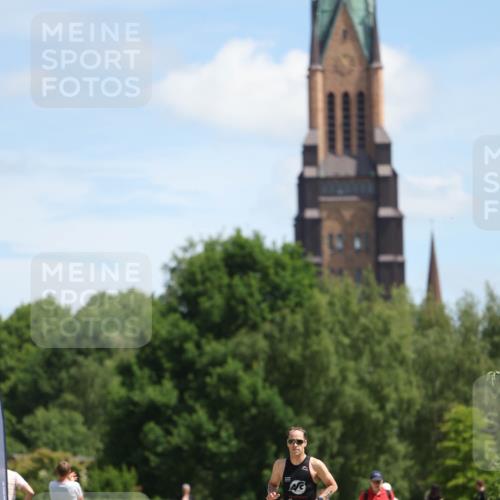 21.06.2026 - Viking Triathlon Michael Strokosch http://msf.ph/oto/9832226 21.06.2026 12:56:38 Laufen 487 meine-sportfotos.de