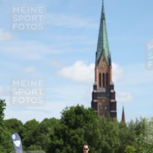 21.06.2026 - Viking Triathlon Michael Strokosch http://msf.ph/oto/9832229 21.06.2026 12:56:40 Laufen 487 meine-sportfotos.de