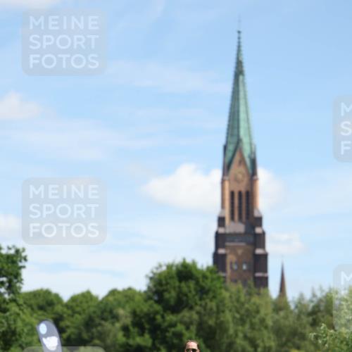 21.06.2026 - Viking Triathlon Michael Strokosch http://msf.ph/oto/9832230 21.06.2026 12:56:41 Laufen 487 meine-sportfotos.de