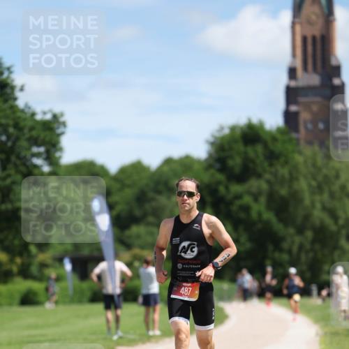 21.06.2026 - Viking Triathlon Michael Strokosch http://msf.ph/oto/9832234 21.06.2026 12:56:43 Laufen 487 meine-sportfotos.de