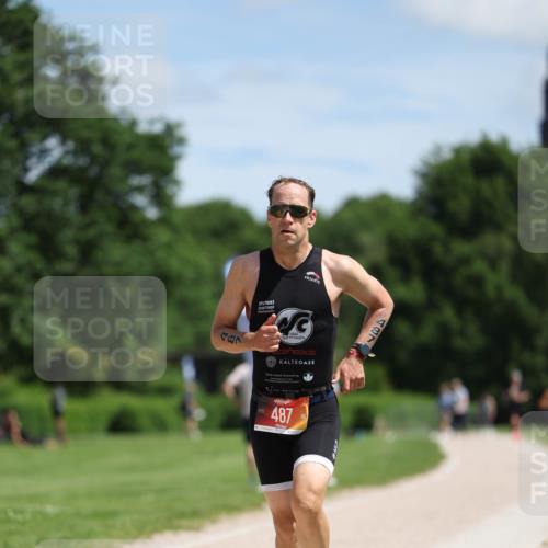 21.06.2026 - Viking Triathlon Michael Strokosch http://msf.ph/oto/9832237 21.06.2026 12:56:44 Laufen 487 meine-sportfotos.de