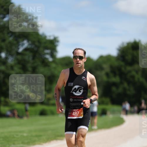 21.06.2026 - Viking Triathlon Michael Strokosch http://msf.ph/oto/9832238 21.06.2026 12:56:44 Laufen 487 meine-sportfotos.de