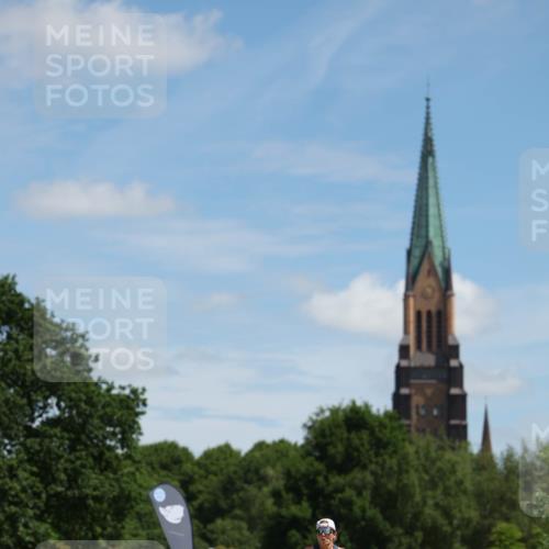 21.06.2026 - Viking Triathlon Michael Strokosch http://msf.ph/oto/9832247 21.06.2026 12:56:55 Laufen 637 meine-sportfotos.de