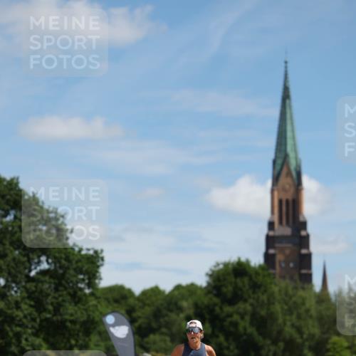 21.06.2026 - Viking Triathlon Michael Strokosch http://msf.ph/oto/9832252 21.06.2026 12:56:57 Laufen 637 meine-sportfotos.de