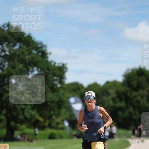 21.06.2026 - Viking Triathlon Michael Strokosch http://msf.ph/oto/9832253 21.06.2026 12:56:58 Laufen 637 meine-sportfotos.de