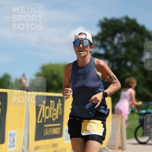 21.06.2026 - Viking Triathlon Michael Strokosch http://msf.ph/oto/9832260 21.06.2026 12:57:00 Laufen 637 meine-sportfotos.de