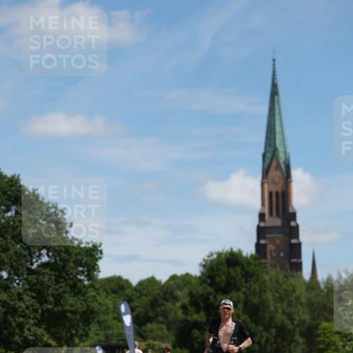 21.06.2026 - Viking Triathlon Michael Strokosch http://msf.ph/oto/9832262 21.06.2026 12:57:07 Laufen 131 meine-sportfotos.de