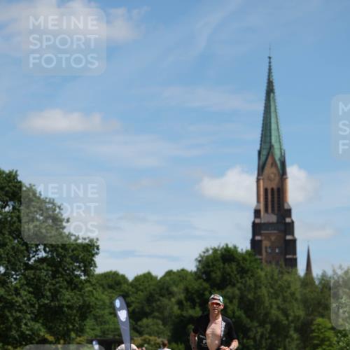 21.06.2026 - Viking Triathlon Michael Strokosch http://msf.ph/oto/9832264 21.06.2026 12:57:08 Laufen 131 meine-sportfotos.de
