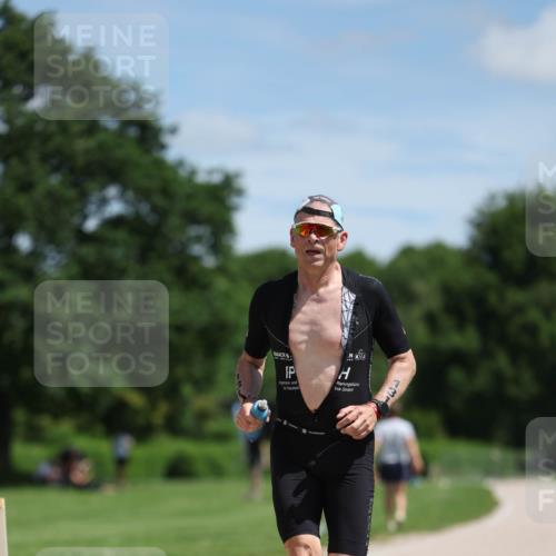 21.06.2026 - Viking Triathlon Michael Strokosch http://msf.ph/oto/9832270 21.06.2026 12:57:10 Laufen 131 meine-sportfotos.de