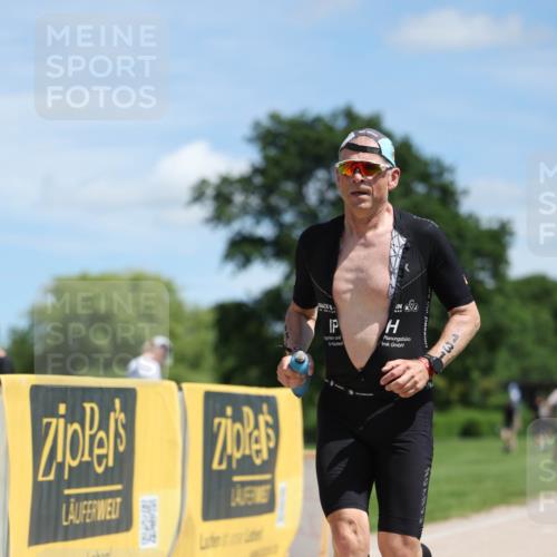 21.06.2026 - Viking Triathlon Michael Strokosch http://msf.ph/oto/9832275 21.06.2026 12:57:12 Laufen 131 meine-sportfotos.de