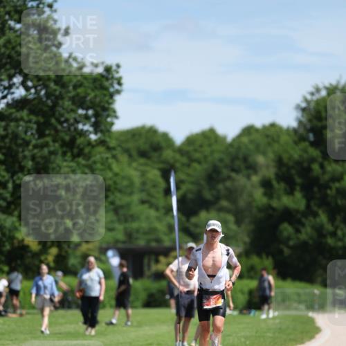 21.06.2026 - Viking Triathlon Michael Strokosch http://msf.ph/oto/9832279 21.06.2026 12:57:29 Laufen 19 meine-sportfotos.de