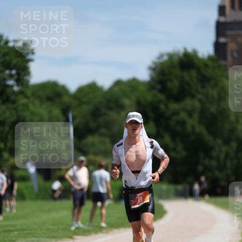 21.06.2026 - Viking Triathlon Michael Strokosch http://msf.ph/oto/9832282 21.06.2026 12:57:32 Laufen 19 meine-sportfotos.de