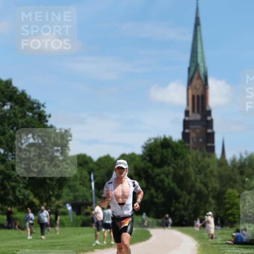 21.06.2026 - Viking Triathlon Michael Strokosch http://msf.ph/oto/9832284 21.06.2026 12:57:32 Laufen 19 meine-sportfotos.de