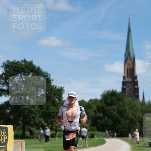 21.06.2026 - Viking Triathlon Michael Strokosch http://msf.ph/oto/9832287 21.06.2026 12:57:33 Laufen 19 meine-sportfotos.de