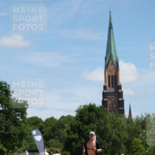 21.06.2026 - Viking Triathlon Michael Strokosch http://msf.ph/oto/9832294 21.06.2026 12:58:02 Laufen 2 meine-sportfotos.de