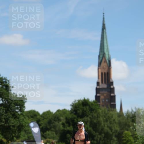 21.06.2026 - Viking Triathlon Michael Strokosch http://msf.ph/oto/9832296 21.06.2026 12:58:03 Laufen 2 meine-sportfotos.de