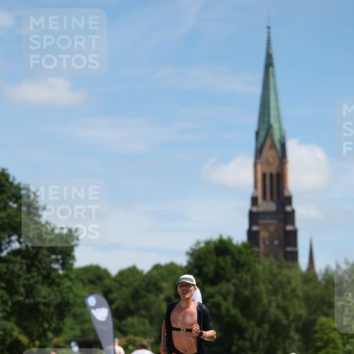 21.06.2026 - Viking Triathlon Michael Strokosch http://msf.ph/oto/9832299 21.06.2026 12:58:04 Laufen 2 meine-sportfotos.de