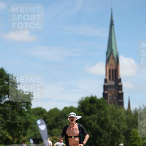 21.06.2026 - Viking Triathlon Michael Strokosch http://msf.ph/oto/9832300 21.06.2026 12:58:04 Laufen 2 meine-sportfotos.de