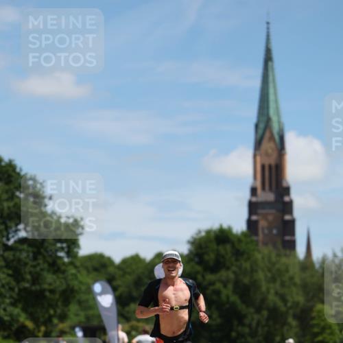 21.06.2026 - Viking Triathlon Michael Strokosch http://msf.ph/oto/9832301 21.06.2026 12:58:04 Laufen 2 meine-sportfotos.de