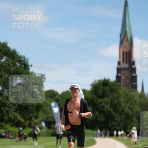 21.06.2026 - Viking Triathlon Michael Strokosch http://msf.ph/oto/9832302 21.06.2026 12:58:05 Laufen 2 meine-sportfotos.de