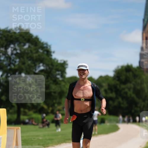 21.06.2026 - Viking Triathlon Michael Strokosch http://msf.ph/oto/9832304 21.06.2026 12:58:05 Laufen 2 meine-sportfotos.de