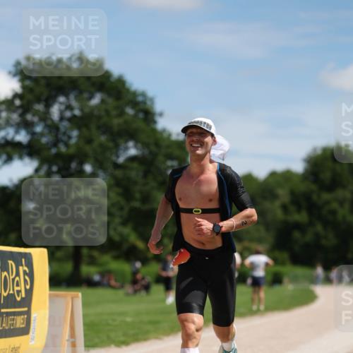 21.06.2026 - Viking Triathlon Michael Strokosch http://msf.ph/oto/9832305 21.06.2026 12:58:05 Laufen 2 meine-sportfotos.de