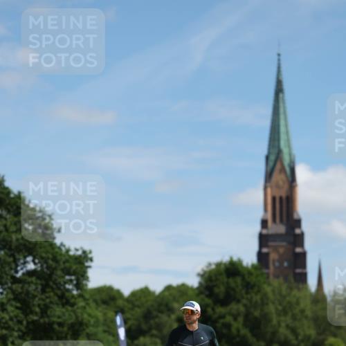 21.06.2026 - Viking Triathlon Michael Strokosch http://msf.ph/oto/9832312 21.06.2026 12:59:07 Laufen 221 meine-sportfotos.de
