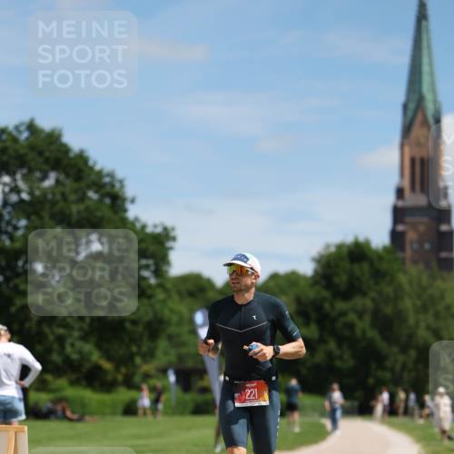 21.06.2026 - Viking Triathlon Michael Strokosch http://msf.ph/oto/9832316 21.06.2026 12:59:08 Laufen 221 meine-sportfotos.de