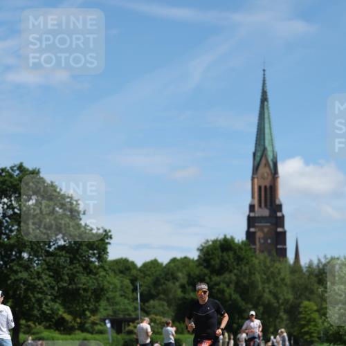 21.06.2026 - Viking Triathlon Michael Strokosch http://msf.ph/oto/9832341 21.06.2026 12:59:49 Laufen 242, 342, 551 meine-sportfotos.de