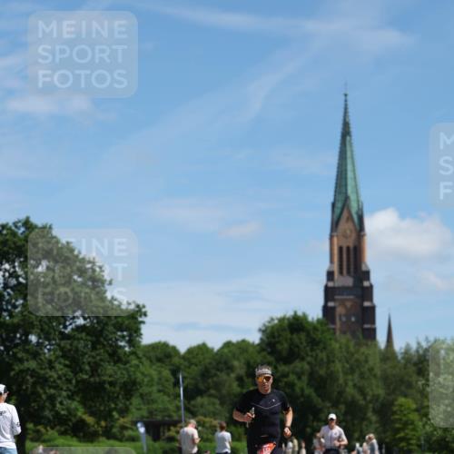 21.06.2026 - Viking Triathlon Michael Strokosch http://msf.ph/oto/9832342 21.06.2026 12:59:49 Laufen 242, 342, 551 meine-sportfotos.de