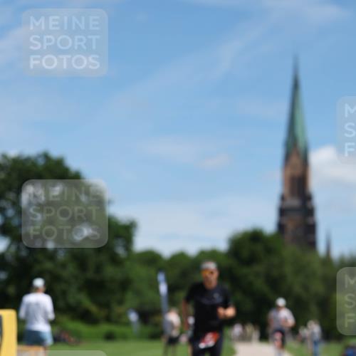 21.06.2026 - Viking Triathlon Michael Strokosch http://msf.ph/oto/9832345 21.06.2026 12:59:50 Laufen 242, 342, 551 meine-sportfotos.de