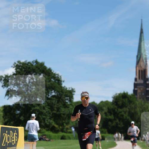 21.06.2026 - Viking Triathlon Michael Strokosch http://msf.ph/oto/9832347 21.06.2026 12:59:51 Laufen 242, 342, 551 meine-sportfotos.de