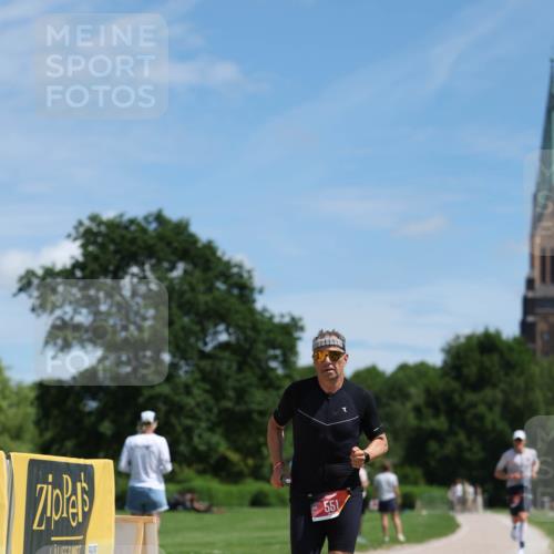 21.06.2026 - Viking Triathlon Michael Strokosch http://msf.ph/oto/9832348 21.06.2026 12:59:51 Laufen 242, 342, 551 meine-sportfotos.de