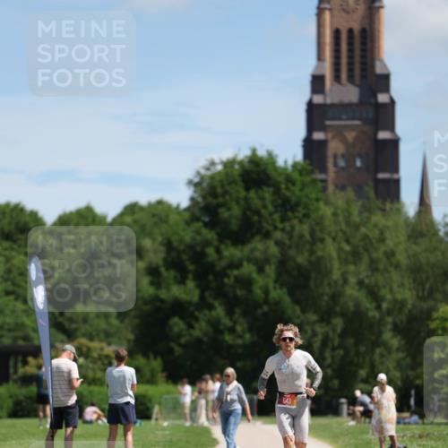21.06.2026 - Viking Triathlon Michael Strokosch http://msf.ph/oto/9832368 21.06.2026 13:00:01 Laufen 543 meine-sportfotos.de