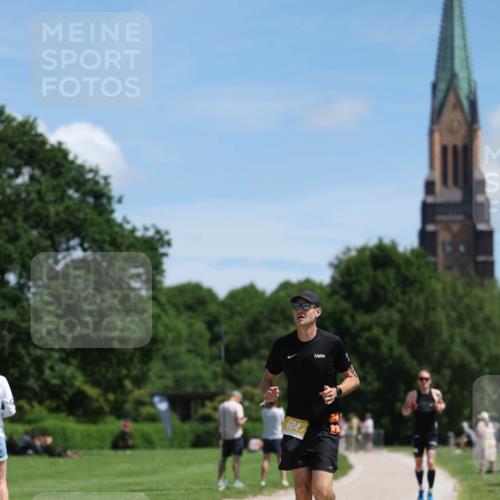 21.06.2026 - Viking Triathlon Michael Strokosch http://msf.ph/oto/9832411 21.06.2026 13:00:46 Laufen 425, 430, 604 meine-sportfotos.de