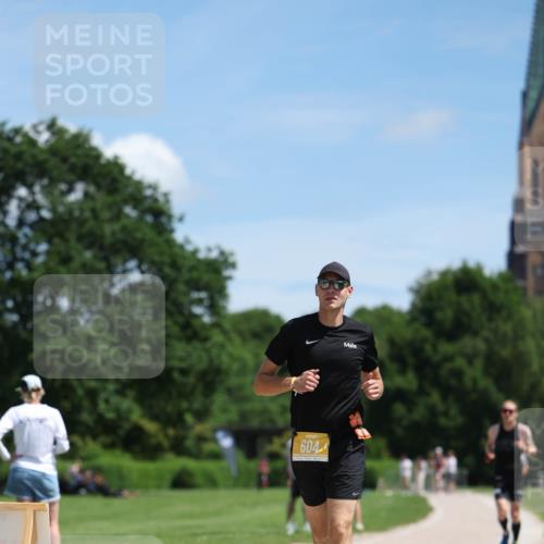 21.06.2026 - Viking Triathlon Michael Strokosch http://msf.ph/oto/9832414 21.06.2026 13:00:47 Laufen 425, 430, 604 meine-sportfotos.de