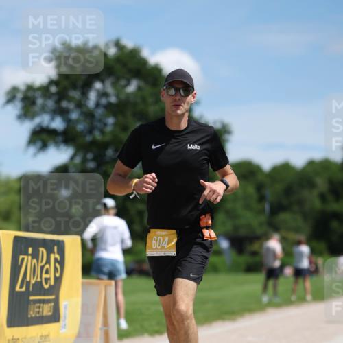 21.06.2026 - Viking Triathlon Michael Strokosch http://msf.ph/oto/9832419 21.06.2026 13:00:49 Laufen 425, 430, 604 meine-sportfotos.de