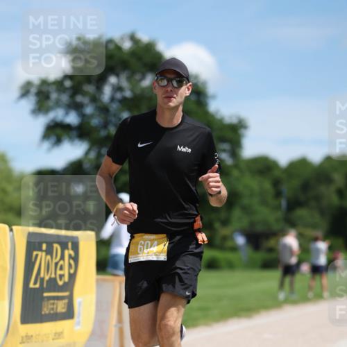 21.06.2026 - Viking Triathlon Michael Strokosch http://msf.ph/oto/9832420 21.06.2026 13:00:49 Laufen 425, 430, 604 meine-sportfotos.de