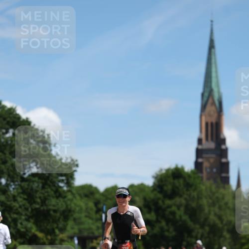 21.06.2026 - Viking Triathlon Michael Strokosch http://msf.ph/oto/9832434 21.06.2026 13:01:00 Laufen 278 meine-sportfotos.de