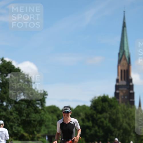 21.06.2026 - Viking Triathlon Michael Strokosch http://msf.ph/oto/9832435 21.06.2026 13:01:00 Laufen 278 meine-sportfotos.de