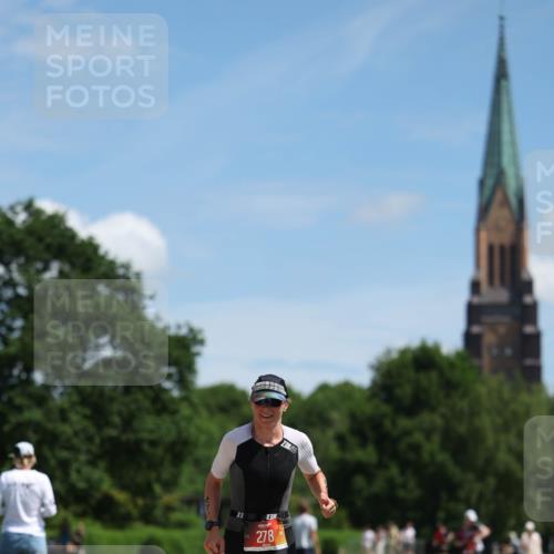 21.06.2026 - Viking Triathlon Michael Strokosch http://msf.ph/oto/9832436 21.06.2026 13:01:00 Laufen 278 meine-sportfotos.de