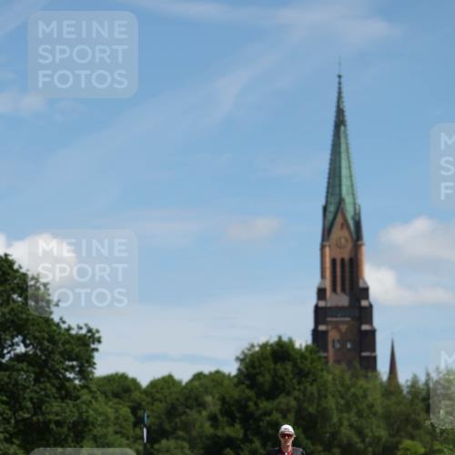 21.06.2026 - Viking Triathlon Michael Strokosch http://msf.ph/oto/9832443 21.06.2026 13:01:10 Laufen 568 meine-sportfotos.de