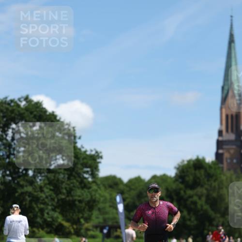 21.06.2026 - Viking Triathlon Michael Strokosch http://msf.ph/oto/9832457 21.06.2026 13:01:17 Laufen 328, 568 meine-sportfotos.de