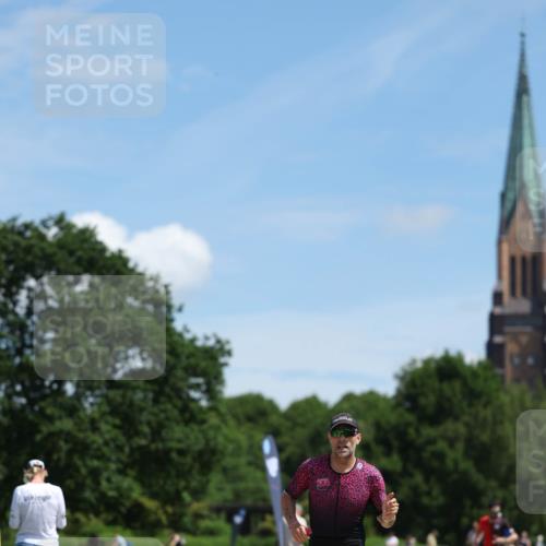 21.06.2026 - Viking Triathlon Michael Strokosch http://msf.ph/oto/9832458 21.06.2026 13:01:18 Laufen 200, 328, 537, 568 meine-sportfotos.de