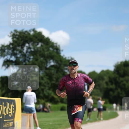 21.06.2026 - Viking Triathlon Michael Strokosch http://msf.ph/oto/9832462 21.06.2026 13:01:19 Laufen 200, 328, 537 meine-sportfotos.de