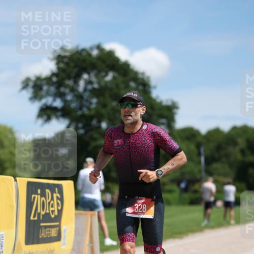 21.06.2026 - Viking Triathlon Michael Strokosch http://msf.ph/oto/9832464 21.06.2026 13:01:19 Laufen 200, 328, 537 meine-sportfotos.de